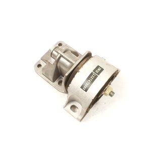 Gearbox support Fiat Ducato DS R94