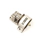 Support boite de vitesses Ducato DS R94