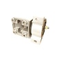 Support boite de vitesses Ducato DS R94