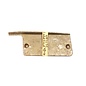 Abdeckplatte Blinker links X1/9 1500