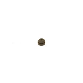 Dichtung behalter Fiat 242