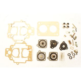 Carburateur pakkingset Tempra - Tipo - Uno