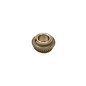 Vijfde versnelling Fiat Panda