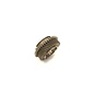 Vijfde versnelling Fiat Panda
