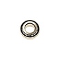 Differential bearing Fiat 124 1978-1983