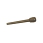 Gearshift lever Fiat Panda