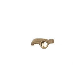 Kipphebel links 124N - 238B-B1