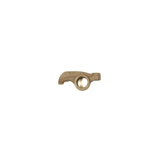 Kipphebel links Fiat 124N - 238B-B1