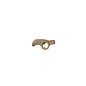 Kipphebel links Fiat 124N - 238B-B1
