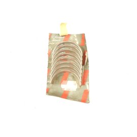 Conrod bearing Fiat Regata DS