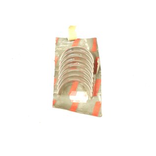 Conrod bearing set Fiat Regata DS