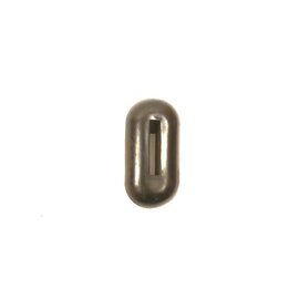 Gummi Stoßstangenhalter 124 - 128