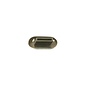 Seal bumper support Fiat 124 - 128