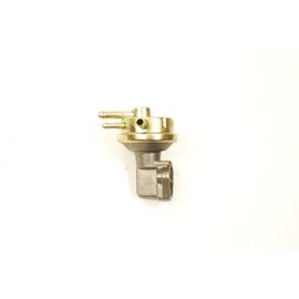 Fuel pump Fire Fiat Panda
