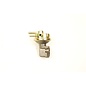 Fuel pump Fire Fiat Panda