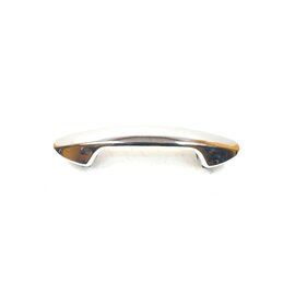 Door handle front Lancia Lybra