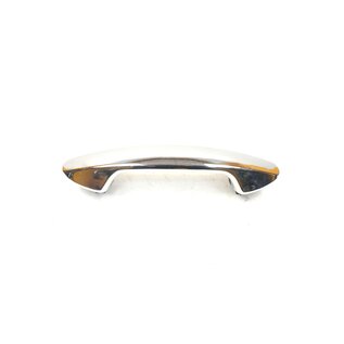 Door handle front Lancia Lybra