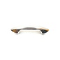 Door handle front Lancia Lybra