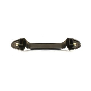 Door handle front Lancia Lybra
