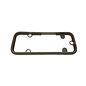 Door handle seal Lancia Delta