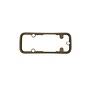 Door handle seal Lancia Delta