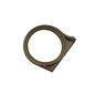 Headlamp trim ring right A112