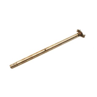 Distributor shaft Marelli Fiat 850