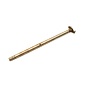 Arbre de distribution Marelli Fiat 850