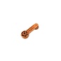 Manivelle de vitre Ritmo - X1/9