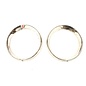 Headlight trim ring Autobianchi Primula