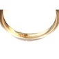 Headlight trim ring Autobianchi Primula