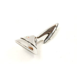 Mirror Lancia Fulvia Matador