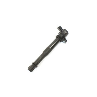 Bobine d'allumage 1.6 16v Fiat Stilo - Doblo - Marea - Bravo
