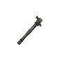 Bobine d'allumage 1.6 16v Fiat Stilo - Doblo - Marea - Bravo