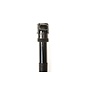 Bobine d'allumage 1.6 16v Fiat Stilo - Doblo - Marea - Bravo