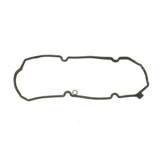 Valve cover gasket Fiat Punto - Panda - 500