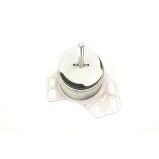 Upper gearbox mount Barchetta