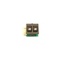 Power Window Switch Thema