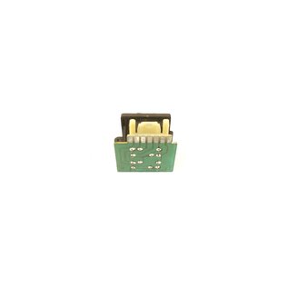 Power Window Switch Thema