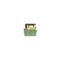 Power Window Switch Thema