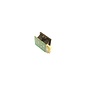 Power Window Switch Thema