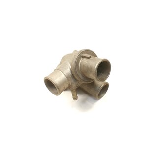 Thermostaat Regata 1.6 85pk