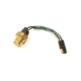 Interrupter cooling fan Fiat Croma