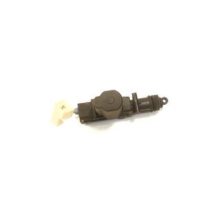 Kofferklep vergrendeling Fiat Croma