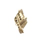 Driveshaft support Lancia Thema