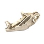 Driveshaft support Lancia Thema