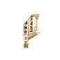 Driveshaft support Lancia Thema