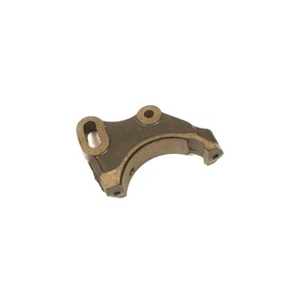 Support dynamo Fiat 850