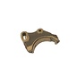 Dynamo mounting Fiat 850