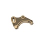 Support dynamo Fiat 600